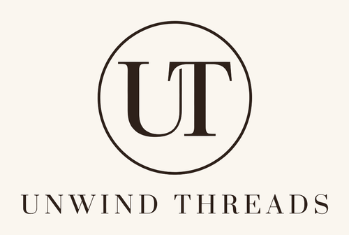 Unwindthreads